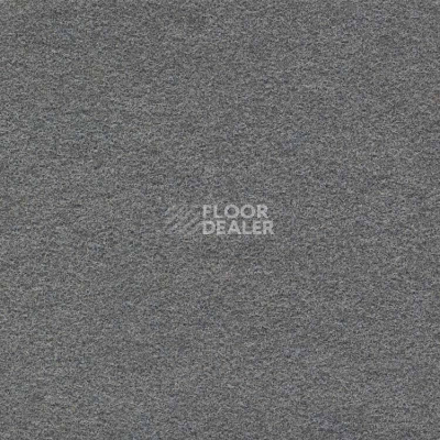 Ковровая плитка Finett Dimension p 809203 – f 809103 фото 1 | FLOORDEALER